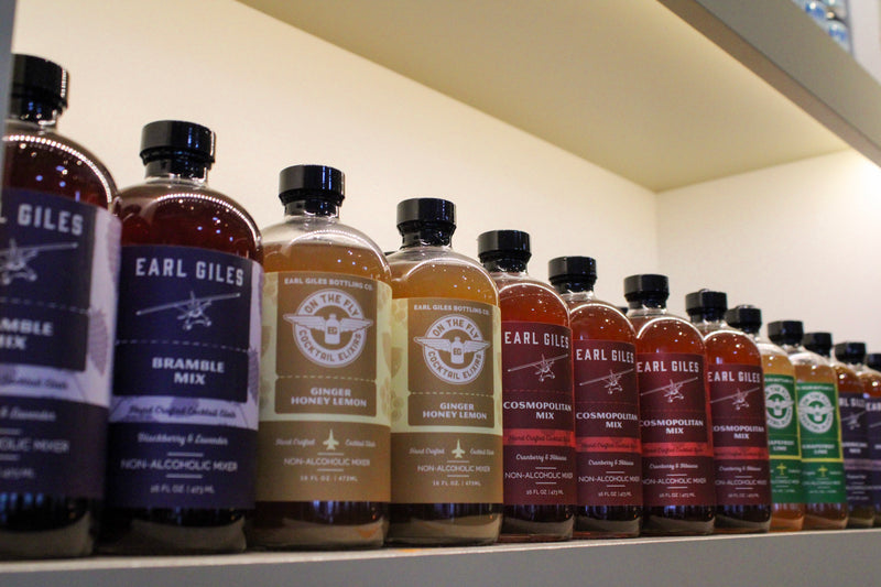 EG elixirs mixers cover