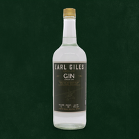 Earl Giles Gin 1L