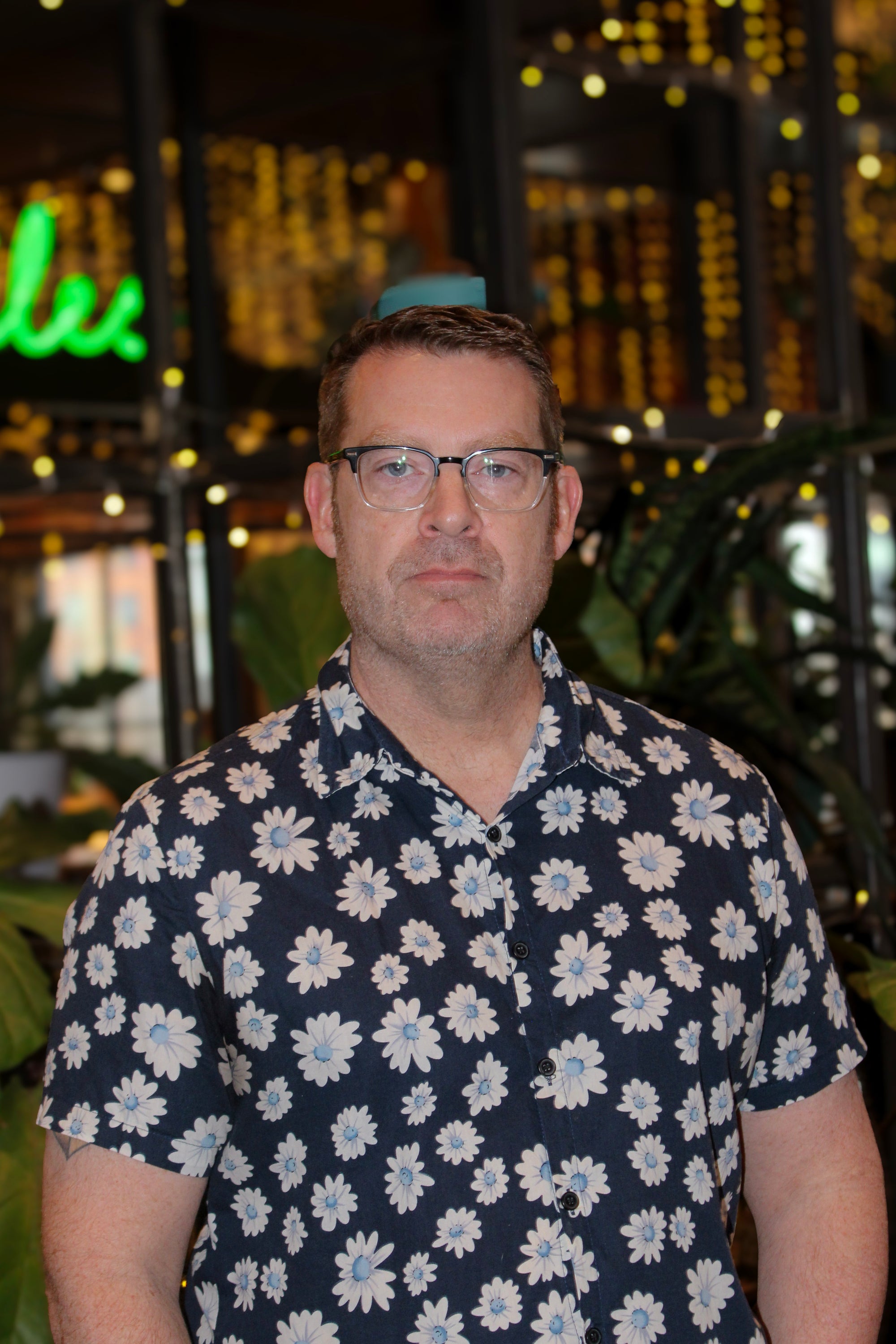 Kevin final headshot