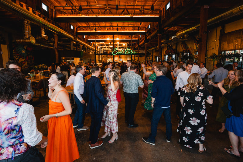Wedding Events Reception3