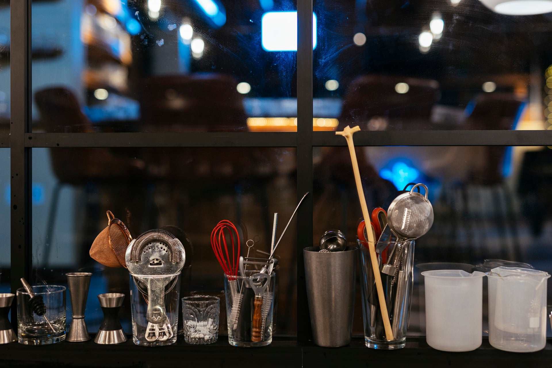 drinks consultancy2