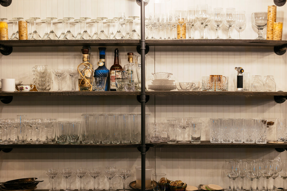 interior apothecary 3