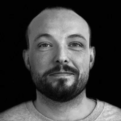 pete headshot