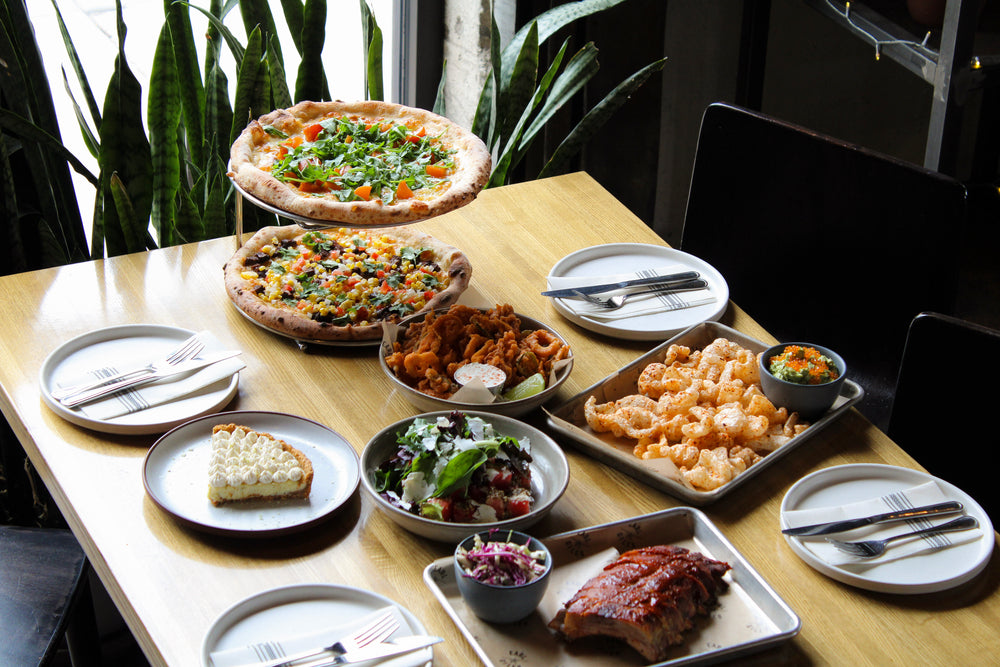 Rowland GroupShot SummerMenu26