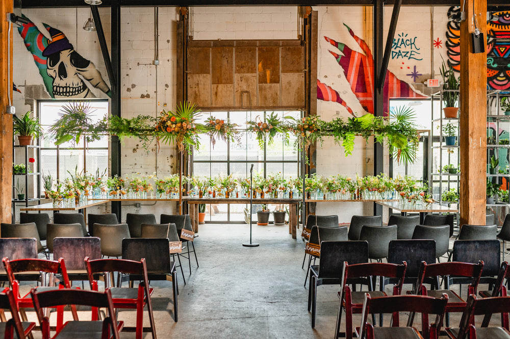 Wedding Events Ceremony2
