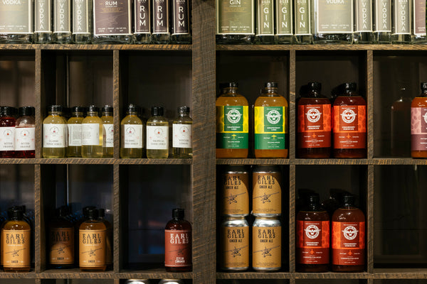 all products
