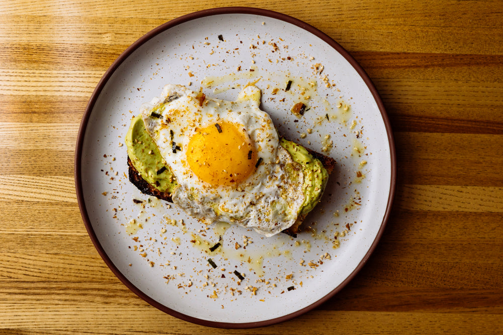 brunch cover image
