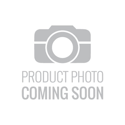 default product image