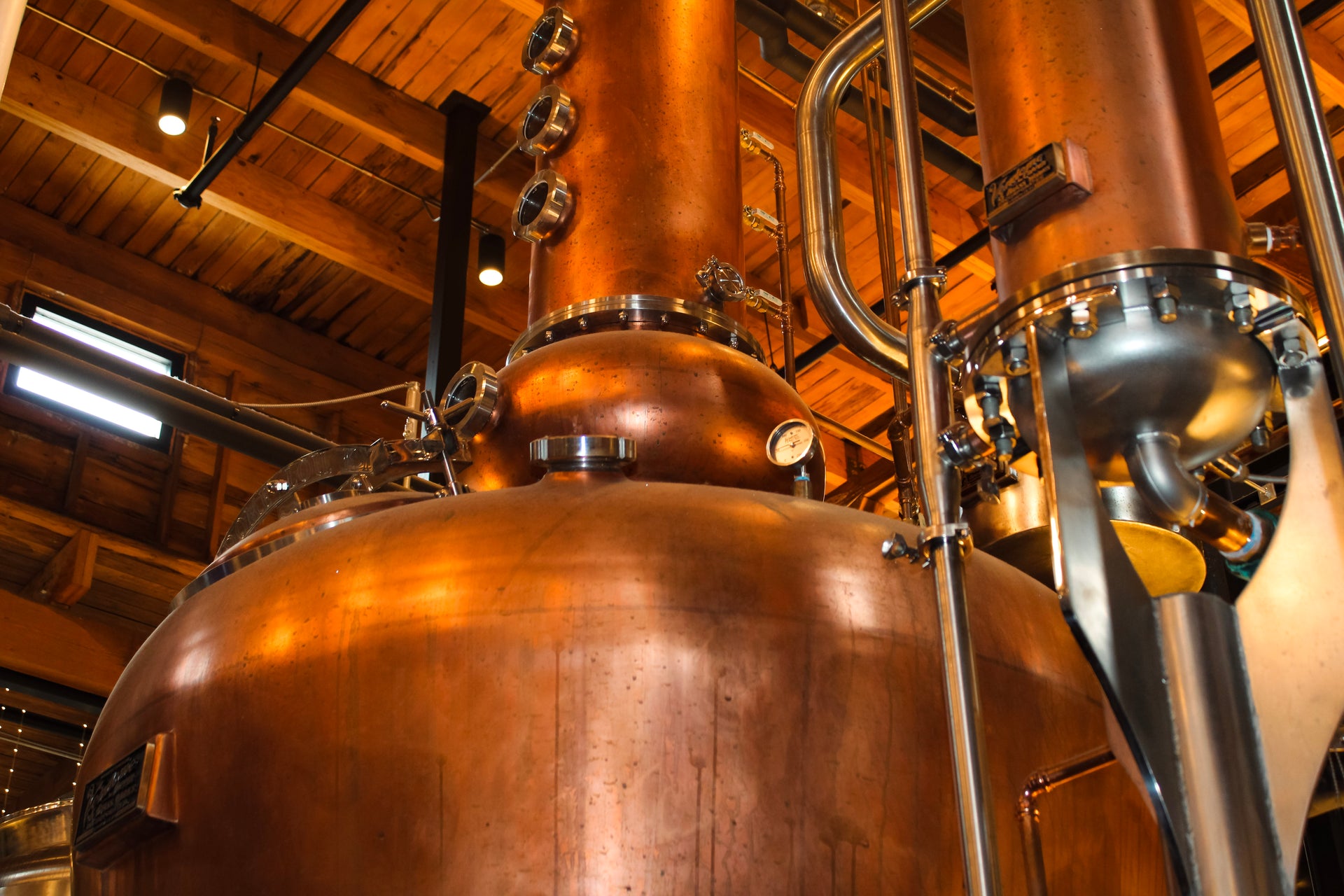 distillery 2
