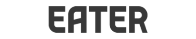 Eater
