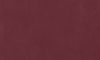 filler red