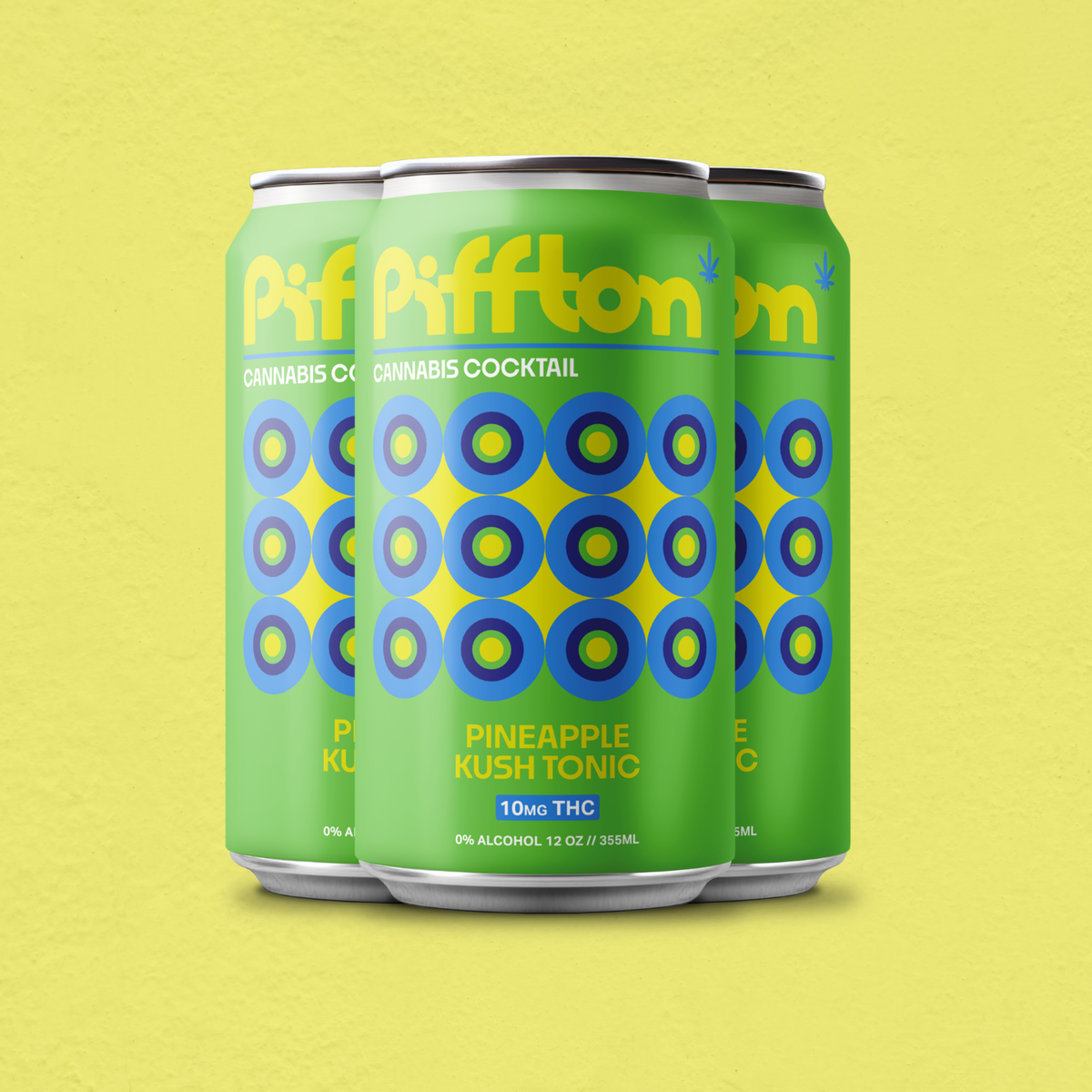 pineapple_kush_4_pack.png?v=