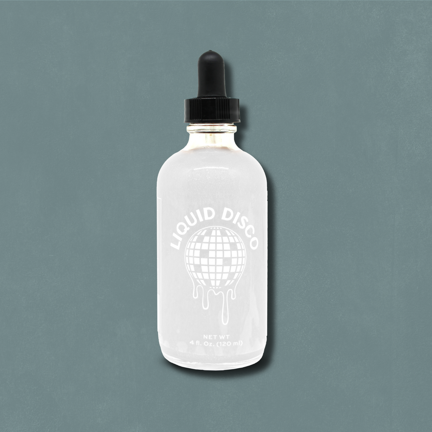 Pearl Liquid Disco