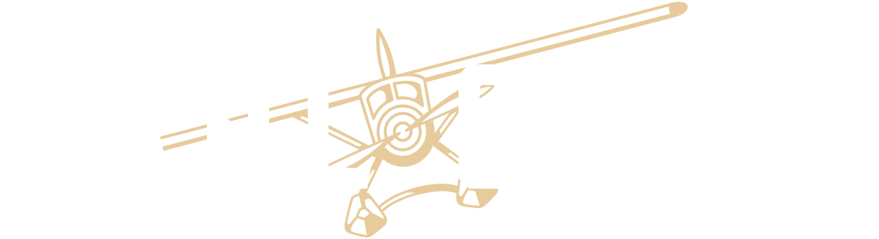 Earl Giles Horizontal Logo
